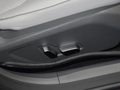 極狐 阿爾法S5 708 MAX200kW2024款