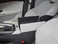 極狐 阿爾法S5 708 MAX200kW2024款