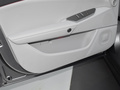 極狐 阿爾法S5 708 MAX200kW2024款