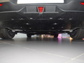 極狐 阿爾法S5 708 MAX200kW2024款