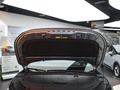 極狐 阿爾法S5 708 MAX200kW2024款