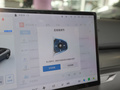 极狐 阿尔法S5 图片