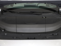 極狐 阿爾法S5 650 ULTRA390kW2024款