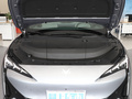極狐 阿爾法S5 650 ULTRA390kW2024款