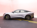 極狐 阿爾法S5 650 ULTRA390kW2024款