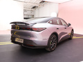 極狐 阿爾法S5 650 ULTRA390kW2024款