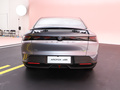極狐 阿爾法S5 650 ULTRA390kW2024款