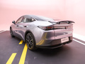 極狐 阿爾法S5 650 ULTRA390kW2024款