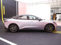 極狐 阿爾法S5 650 ULTRA390kW2024款