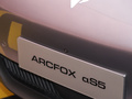 極狐 阿爾法S5 650 ULTRA390kW2024款