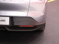 極狐 阿爾法S5 650 ULTRA390kW2024款