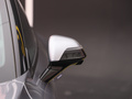 極狐 阿爾法S5 650 ULTRA390kW2024款