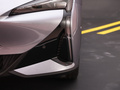 極狐 阿爾法S5 650 ULTRA390kW2024款