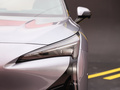 極狐 阿爾法S5 650 ULTRA390kW2024款