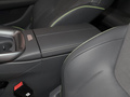 極狐 阿爾法S5 650 ULTRA390kW2024款