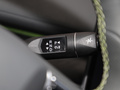 極狐 阿爾法S5 650 ULTRA390kW2024款