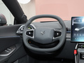 極狐 阿爾法S5 650 ULTRA390kW2024款