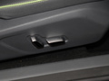 極狐 阿爾法S5 650 ULTRA390kW2024款