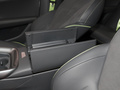 極狐 阿爾法S5 650 ULTRA390kW2024款
