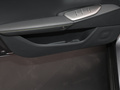 極狐 阿爾法S5 650 ULTRA390kW2024款