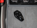 極狐 阿爾法S5 650 ULTRA390kW2024款