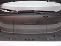 極狐 阿爾法S5 650 ULTRA390kW2024款