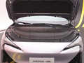 極狐 阿爾法S5 650 ULTRA390kW2024款