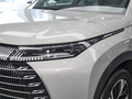 护卫舰07 荣耀版 DM-i 100KM精英型2024款