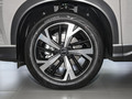 护卫舰07 荣耀版 DM-i 100KM精英型2024款