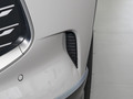 护卫舰07 荣耀版 DM-i 100KM精英型2024款