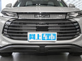 护卫舰07 荣耀版 DM-i 100KM精英型2024款