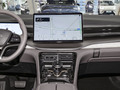 护卫舰07 荣耀版 DM-i 100KM精英型2024款