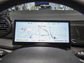护卫舰07 荣耀版 DM-i 100KM精英型2024款