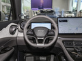 护卫舰07 荣耀版 DM-i 100KM精英型2024款