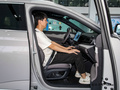 护卫舰07 荣耀版 DM-i 100KM精英型2024款