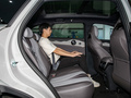 护卫舰07 荣耀版 DM-i 100KM精英型2024款
