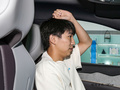 护卫舰07 荣耀版 DM-i 100KM精英型2024款