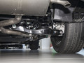 护卫舰07 荣耀版 DM-i 100KM精英型2024款