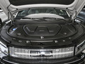 护卫舰07 荣耀版 DM-i 100KM精英型2024款