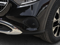 奔馳GLC GLC 260 L 4MATIC 動(dòng)感型5座2024款