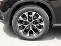 奔馳GLC GLC 260 L 4MATIC 動(dòng)感型5座2024款