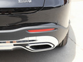 奔馳GLC GLC 260 L 4MATIC 動(dòng)感型5座2024款