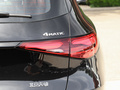 奔馳GLC GLC 260 L 4MATIC 動(dòng)感型5座2024款