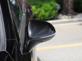 奔馳GLC GLC 260 L 4MATIC 動(dòng)感型5座2024款