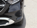 奔馳GLC GLC 260 L 4MATIC 動(dòng)感型5座2024款