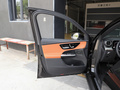 奔馳GLC GLC 260 L 4MATIC 動(dòng)感型5座2024款