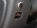 奔馳GLC GLC 260 L 4MATIC 動(dòng)感型5座2024款