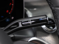奔馳GLC GLC 260 L 4MATIC 動(dòng)感型5座2024款
