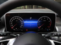 奔馳GLC GLC 260 L 4MATIC 動(dòng)感型5座2024款