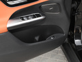 奔馳GLC GLC 260 L 4MATIC 動(dòng)感型5座2024款